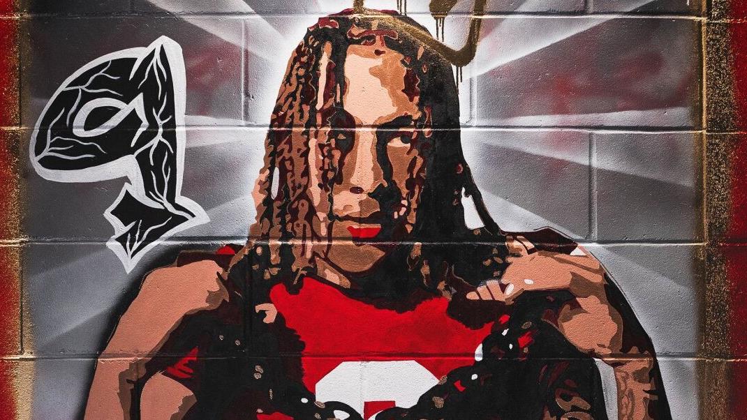 Signee spotlight: Quarterback TJ Lateef arrives at Nebraska ready to compete